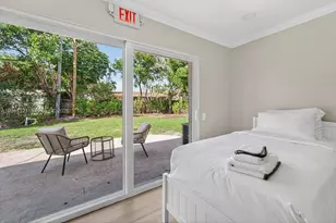 756 Cinnamon Rd, North Palm Beach, FL 33408 - Photo 34