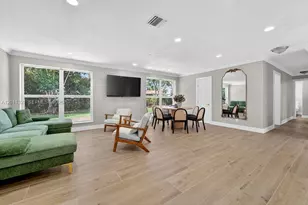 756 Cinnamon Rd, North Palm Beach, FL 33408 - Photo 30