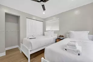 756 Cinnamon Rd, North Palm Beach, FL 33408 - Photo 16