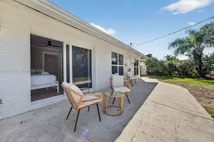 756 Cinnamon Rd, North Palm Beach, FL 33408 - Photo 18