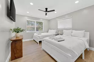 756 Cinnamon Rd, North Palm Beach, FL 33408 - Photo 36