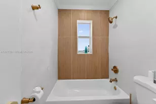 756 Cinnamon Rd, North Palm Beach, FL 33408 - Photo 38