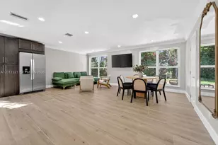 756 Cinnamon Rd, North Palm Beach, FL 33408 - Photo 2