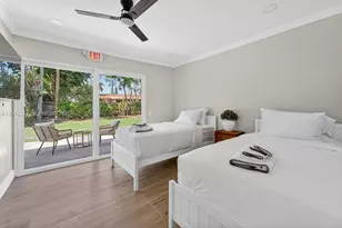 756 Cinnamon Rd, North Palm Beach, FL 33408 - Photo 8