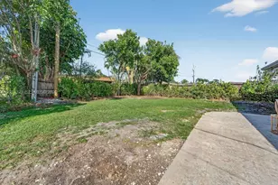 756 Cinnamon Rd, North Palm Beach, FL 33408 - Photo 20