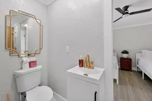 756 Cinnamon Rd, North Palm Beach, FL 33408 - Photo 32