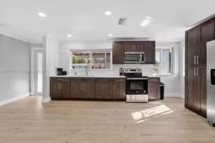 756 Cinnamon Rd, North Palm Beach, FL 33408 - Photo 28