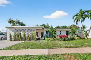 756 Cinnamon Rd, North Palm Beach, FL 33408 - Photo 24