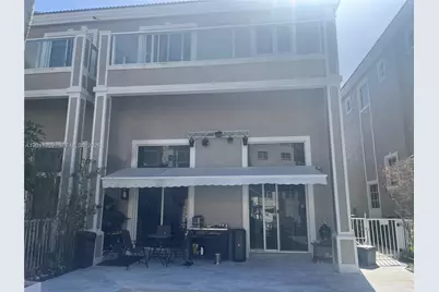 3915 NE 168th St #3915, North Miami Beach, FL 33160 - Photo 26