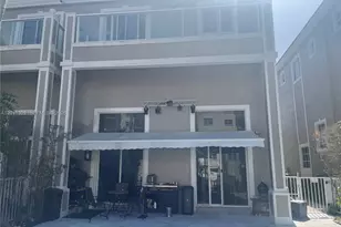 3915 NE 168th St, North Miami Beach, FL 33160 - Photo 26