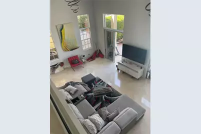 3915 NE 168th St #3915, North Miami Beach, FL 33160 - Photo 6