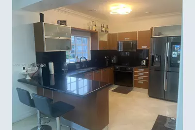 3915 NE 168th St #3915, North Miami Beach, FL 33160 - Photo 10