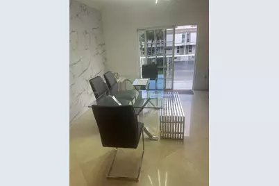 3915 NE 168th St #3915, North Miami Beach, FL 33160 - Photo 18
