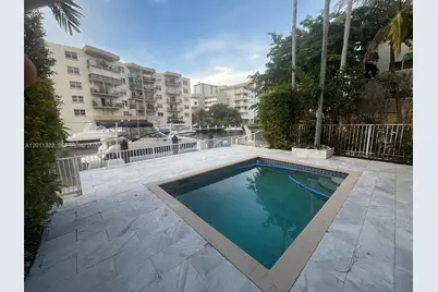3915 NE 168th St #3915, North Miami Beach, FL 33160 - Photo 28
