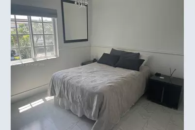 3915 NE 168th St #3915, North Miami Beach, FL 33160 - Photo 22