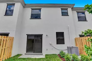 13375 SW 287th St, Homestead, FL 33033 - Photo 44