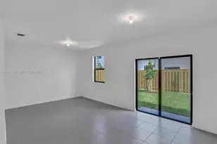 13375 SW 287th St, Homestead, FL 33033 - Photo 14