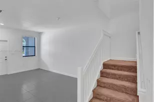 13375 SW 287th St, Homestead, FL 33033 - Photo 10