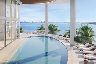 175 SE 25th Rd, Miami, FL 33129 - Photo 22
