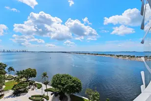 175 SE 25th Rd, Miami, FL 33129 - Photo 2