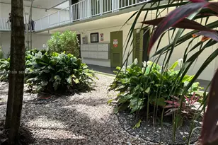 4215 N University Dr, Sunrise, FL 33351 - Photo 26