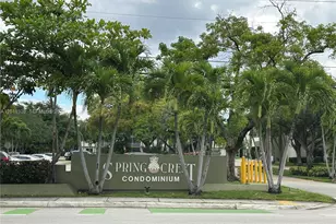 4215 N University Dr, Sunrise, FL 33351 - Photo 2