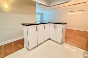 700 SE 2nd Ave, Deerfield Beach, FL 33441 - Photo 10