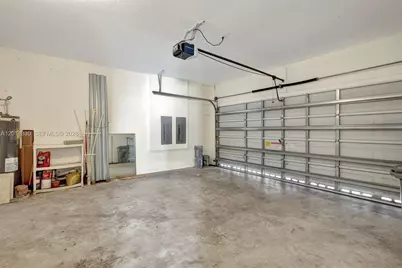 8481 Siciliano St #8481, Boynton Beach, FL 33472 - Photo 42