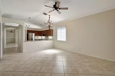 8481 Siciliano St #8481, Boynton Beach, FL 33472 - Photo 14