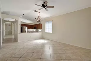 8481 Siciliano St, Boynton Beach, FL 33472 - Photo 14
