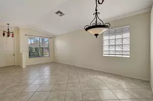 8481 Siciliano St, Boynton Beach, FL 33472 - Photo 4