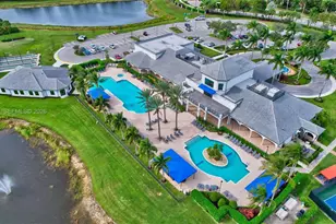8481 Siciliano St, Boynton Beach, FL 33472 - Photo 48
