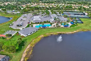 8481 Siciliano St, Boynton Beach, FL 33472 - Photo 44