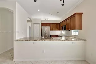 8481 Siciliano St, Boynton Beach, FL 33472 - Photo 12
