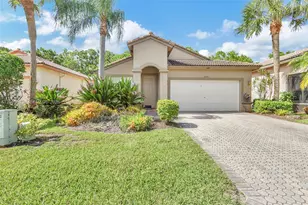 8481 Siciliano St, Boynton Beach, FL 33472 - Photo 1