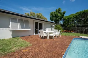 736 Prosperity Farms Rd, North Palm Beach, FL 33408 - Photo 28