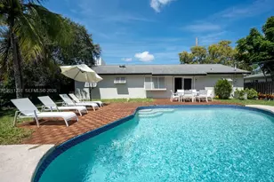 736 Prosperity Farms Rd, North Palm Beach, FL 33408 - Photo 26