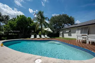 736 Prosperity Farms Rd, North Palm Beach, FL 33408 - Photo 24