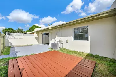 12438 SW 115th Ter, Miami, FL 33186 - Photo 24