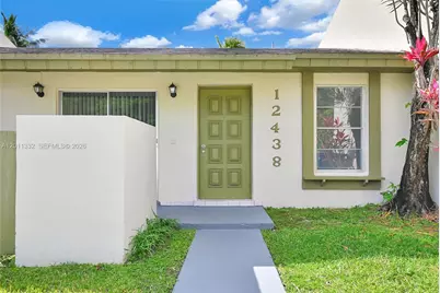 12438 SW 115th Ter, Miami, FL 33186 - Photo 2
