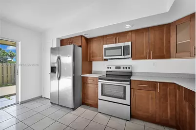 12438 SW 115th Ter, Miami, FL 33186 - Photo 6