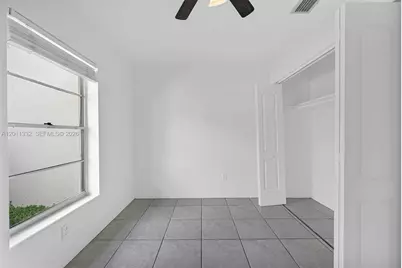 12438 SW 115th Ter, Miami, FL 33186 - Photo 16