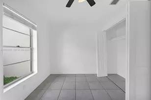 12438 SW 115th Terrace, Miami, FL 33186 - Photo 16