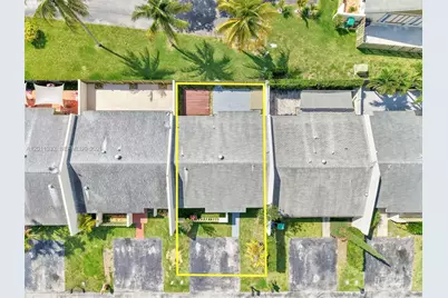 12438 SW 115th Ter, Miami, FL 33186 - Photo 28