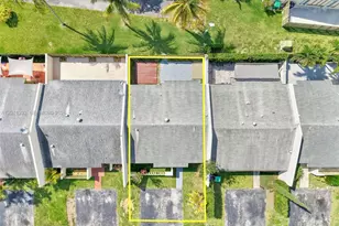 12438 SW 115th Terrace, Miami, FL 33186 - Photo 28