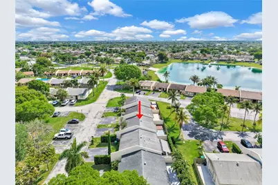 12438 SW 115th Ter, Miami, FL 33186 - Photo 30
