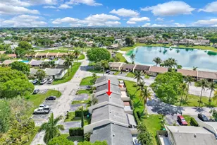 12438 SW 115th Terrace, Miami, FL 33186 - Photo 30