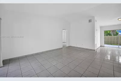 12438 SW 115th Ter, Miami, FL 33186 - Photo 4