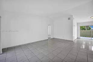 12438 SW 115th Terrace, Miami, FL 33186 - Photo 4