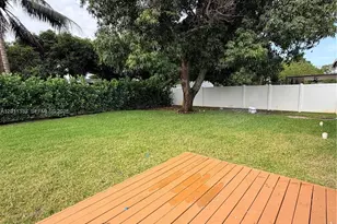 4350 NW 14th St, Lauderhill, FL 33313 - Photo 20